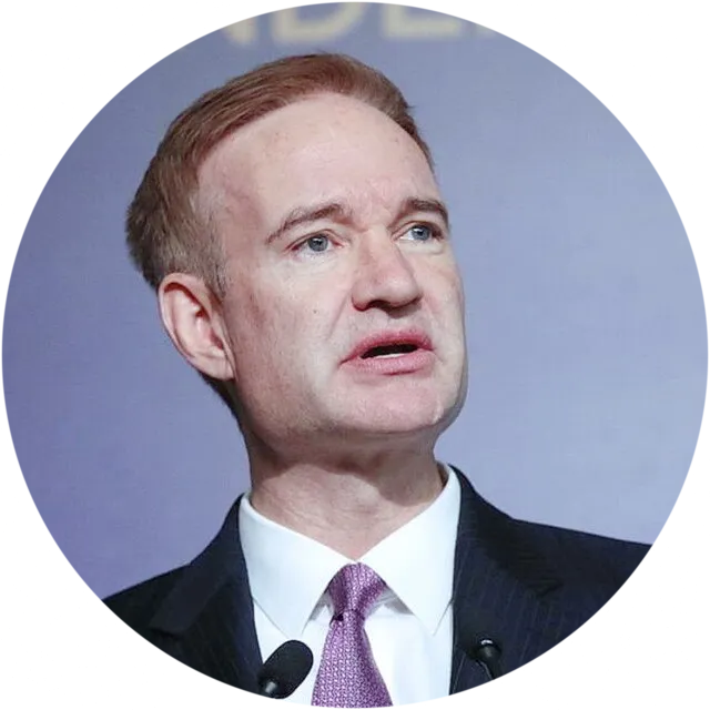карпент.png