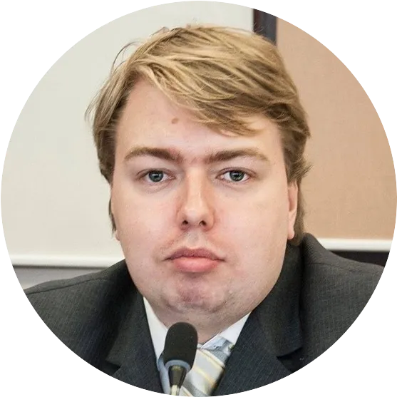 Носович.png