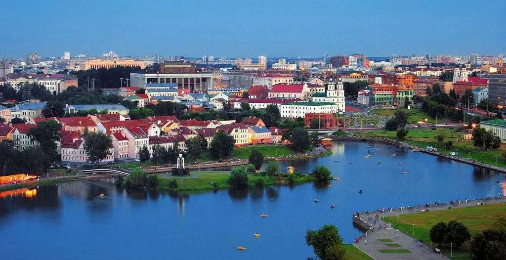 минск.jpg