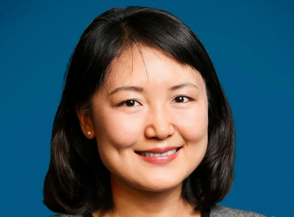 XiaopingYang.JPG