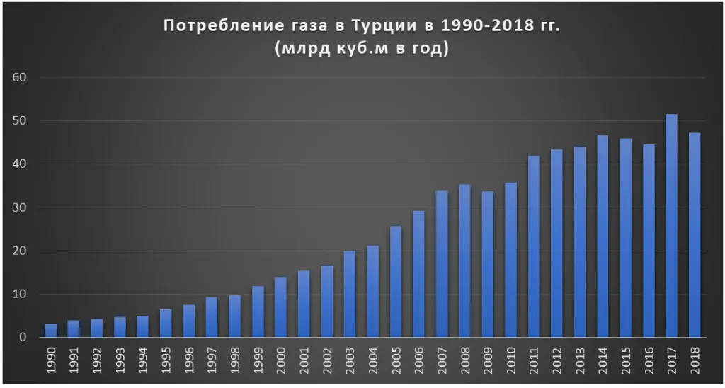 тп-катона-1.png
