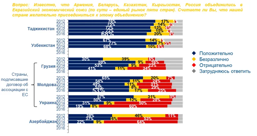 монитор-2.3.png