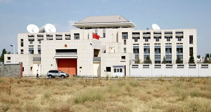 Теракт_Бишкек-3.jpg