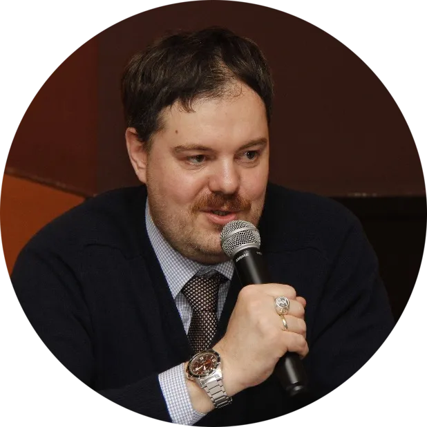 чеботарев.png