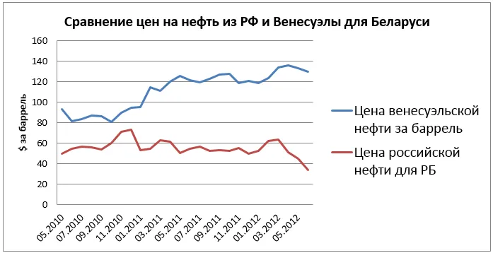 Безымянный.png