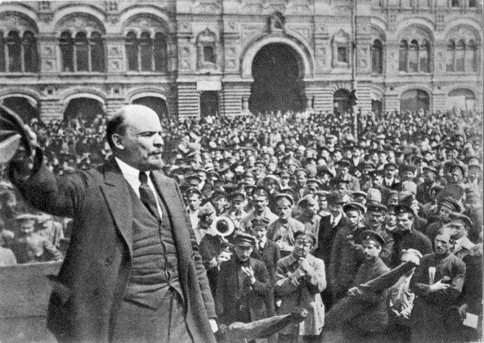 Ленин.jpg