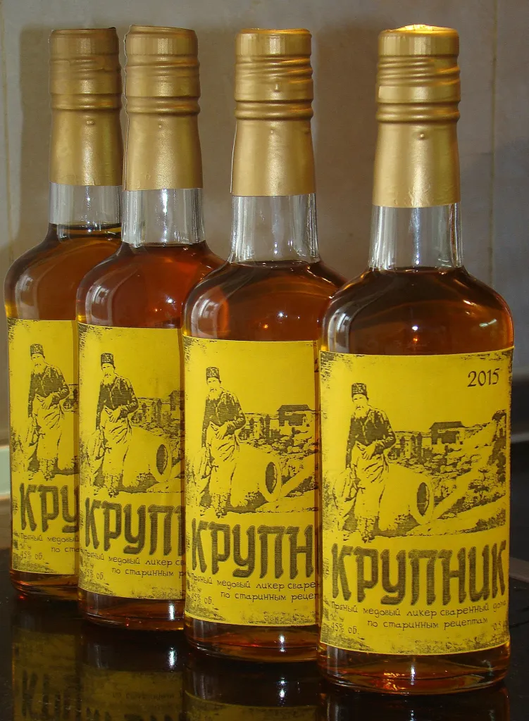 Алко-1.png