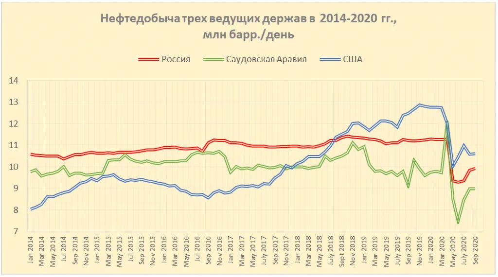 катон3-02-21.png