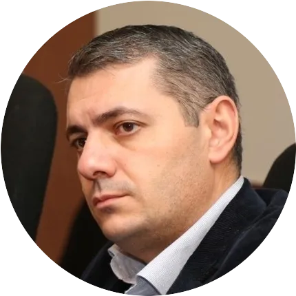 Минасян.png