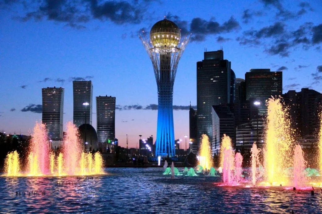 астана красивее.jpg