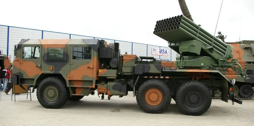 лангуста.JPG