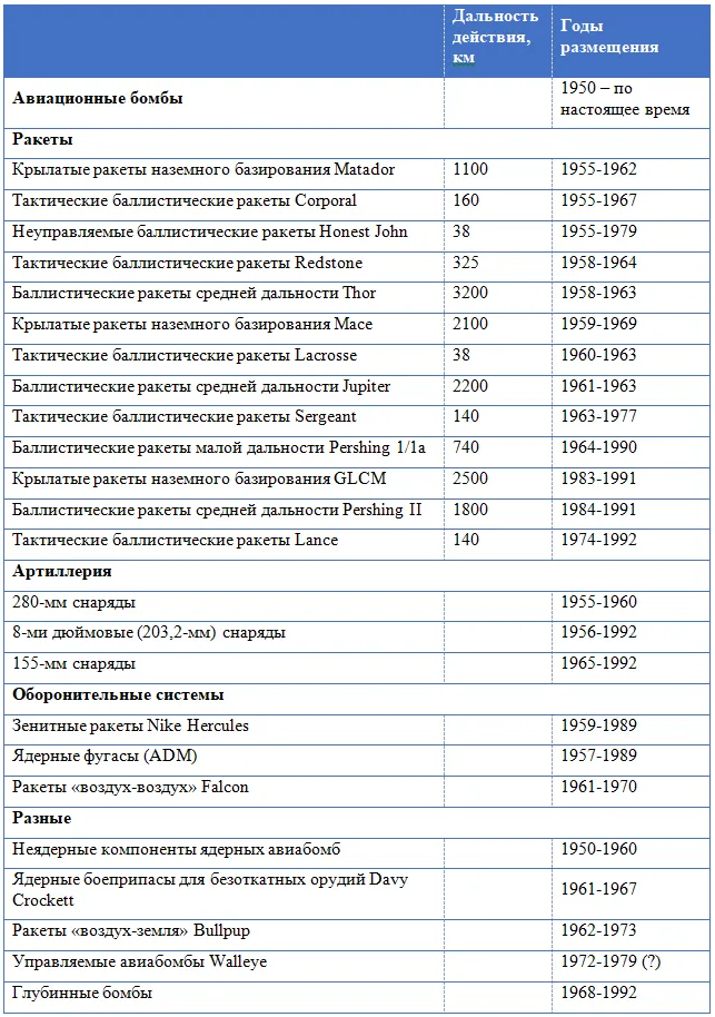 зв 2.png