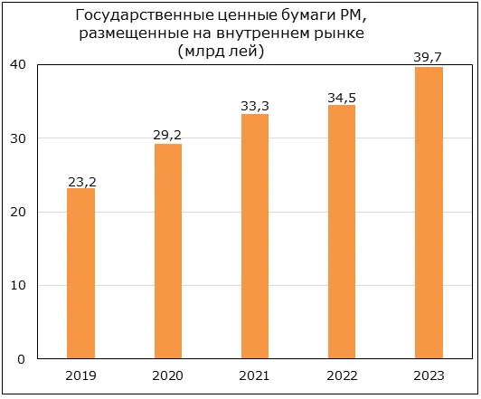 Пойсик 1002-5.png