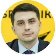 бердаков.png