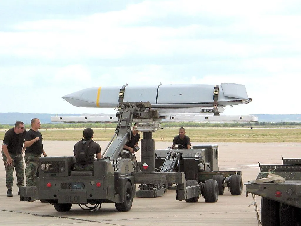 AGM-158B.jpg