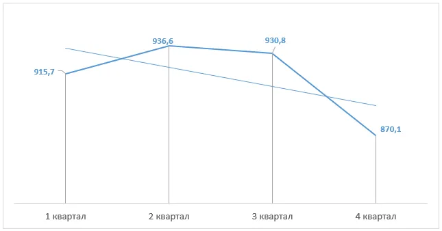 Безымянный.png