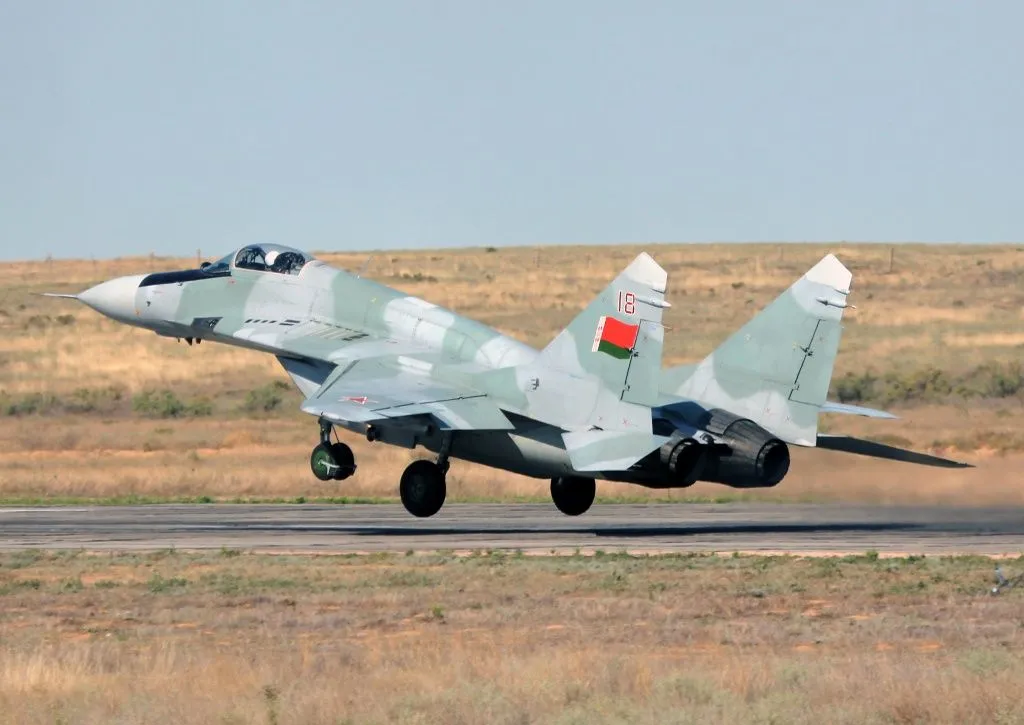mig296.jpg