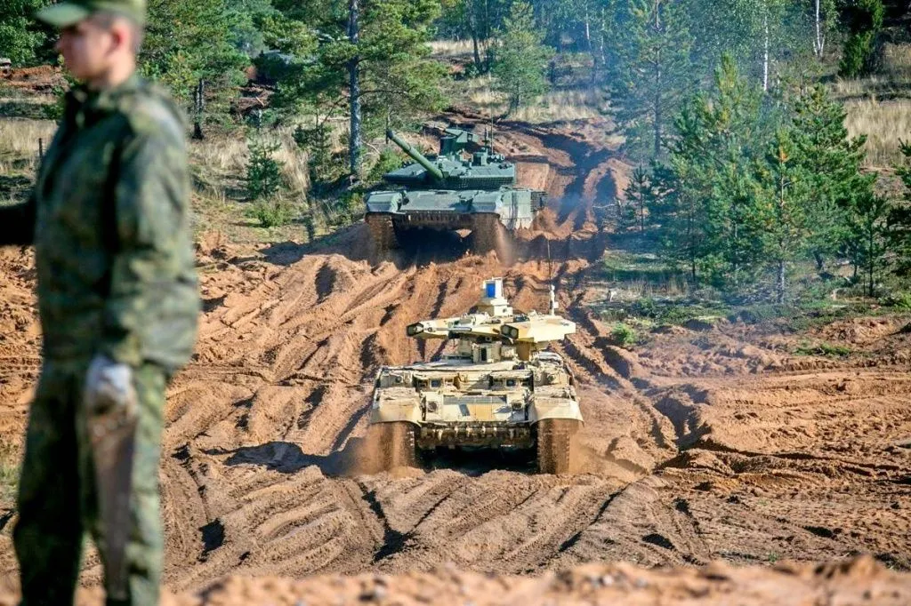 Запад-2017.jpg