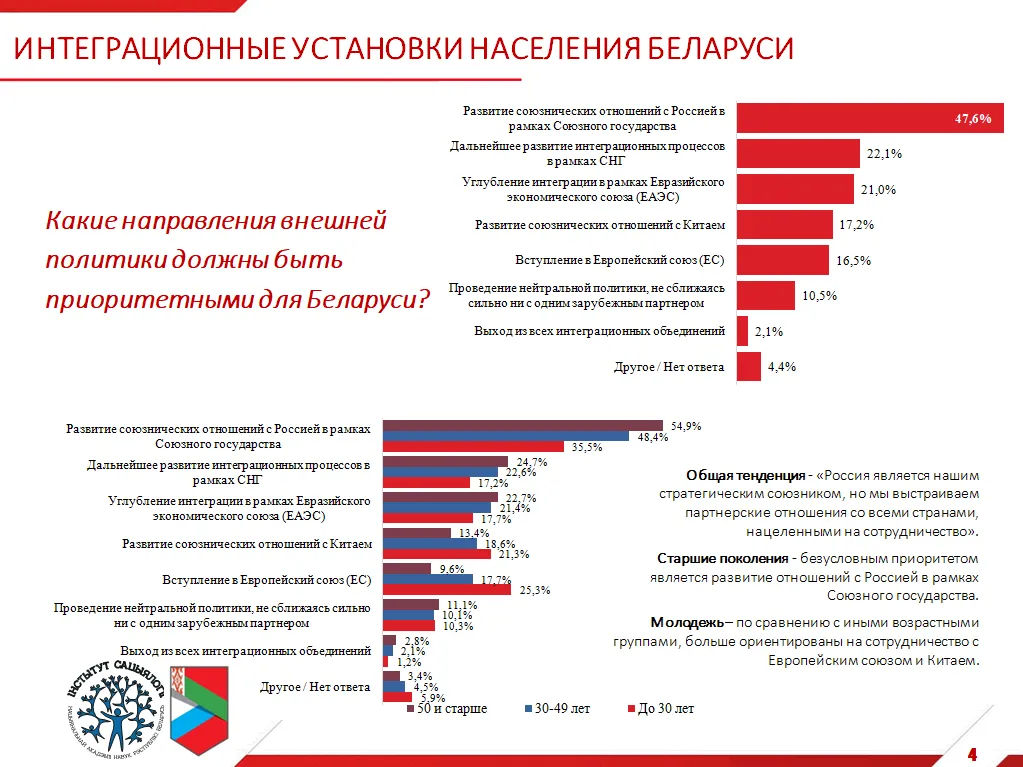 РИСУНОК-1.png