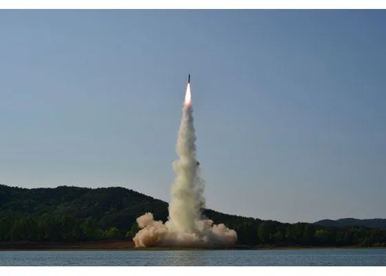 ракета-1.jpg