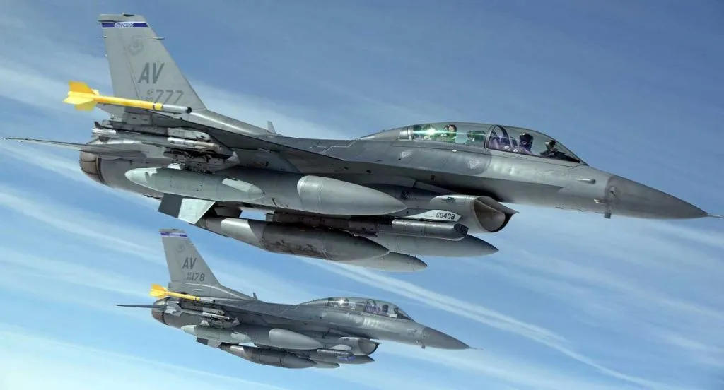 F-16-Block-72.jpg