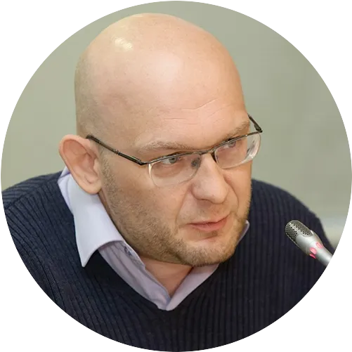 мамонов.png