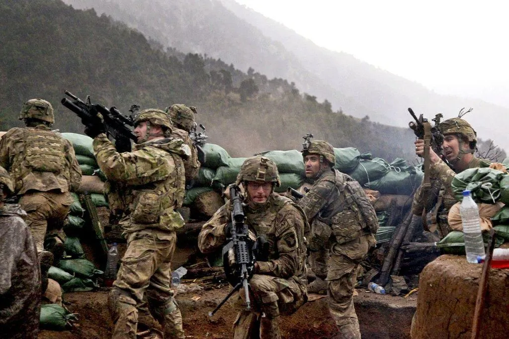 commandos.jpg