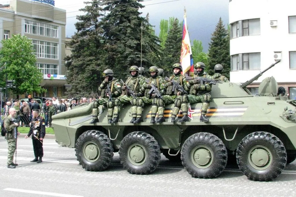 ДНР.jpg