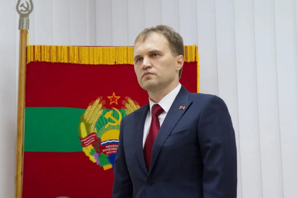 шевчук.jpg