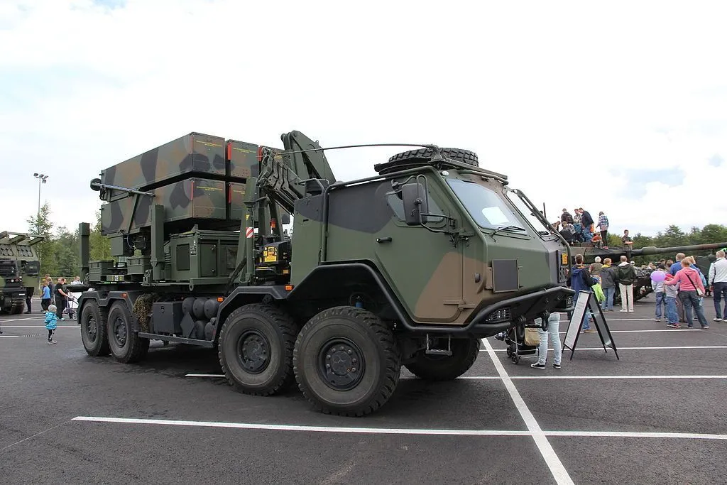 NASAMS_II_Kokonaisturvallisuus_2015_02.JPG
