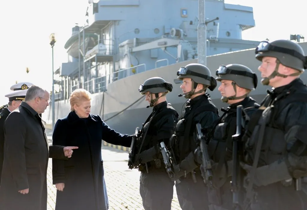 Грибаускайте-2.jpg