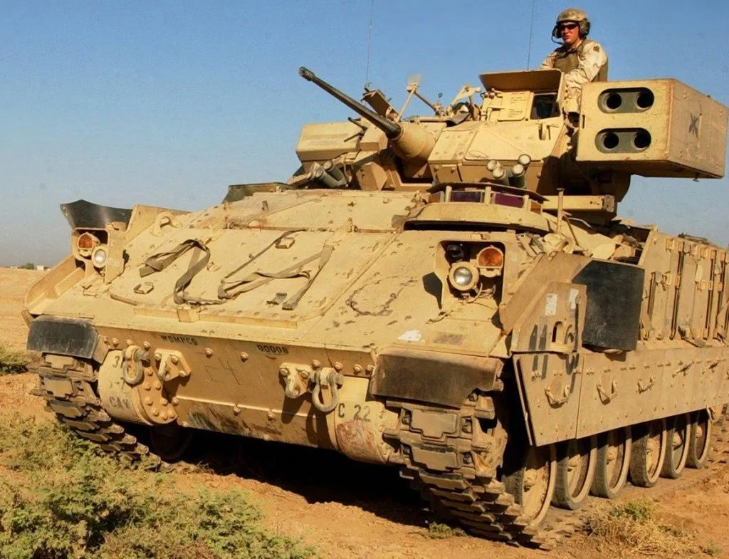 M2 Bradley.jpg