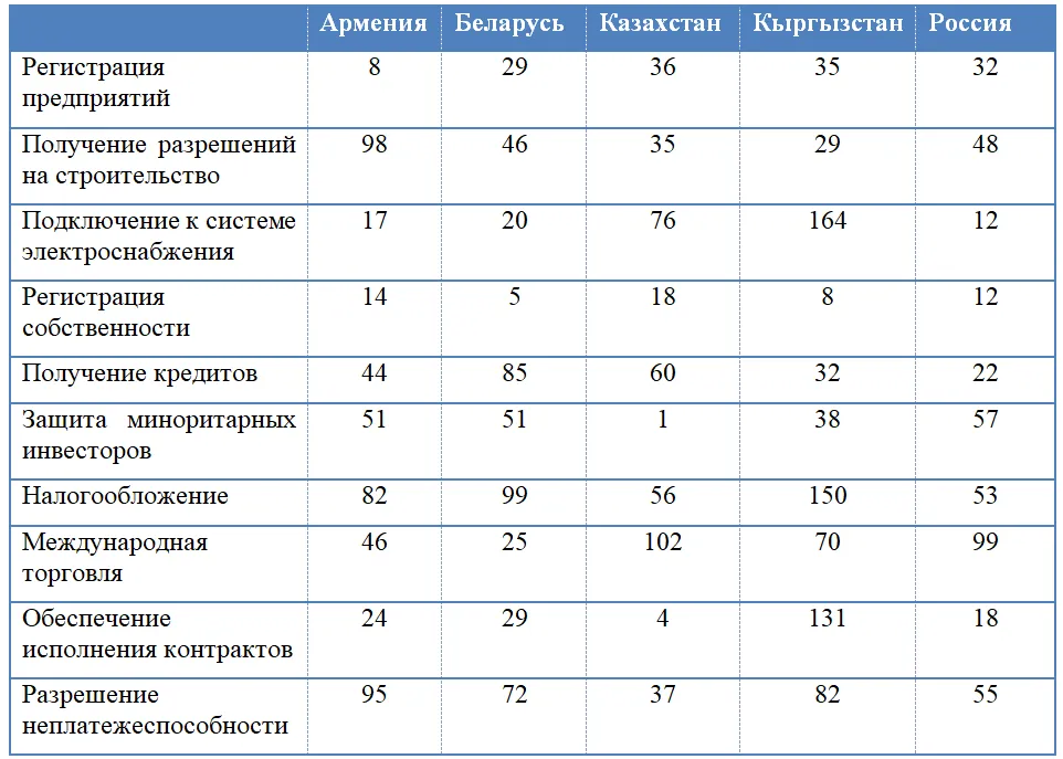 пашк-4.png