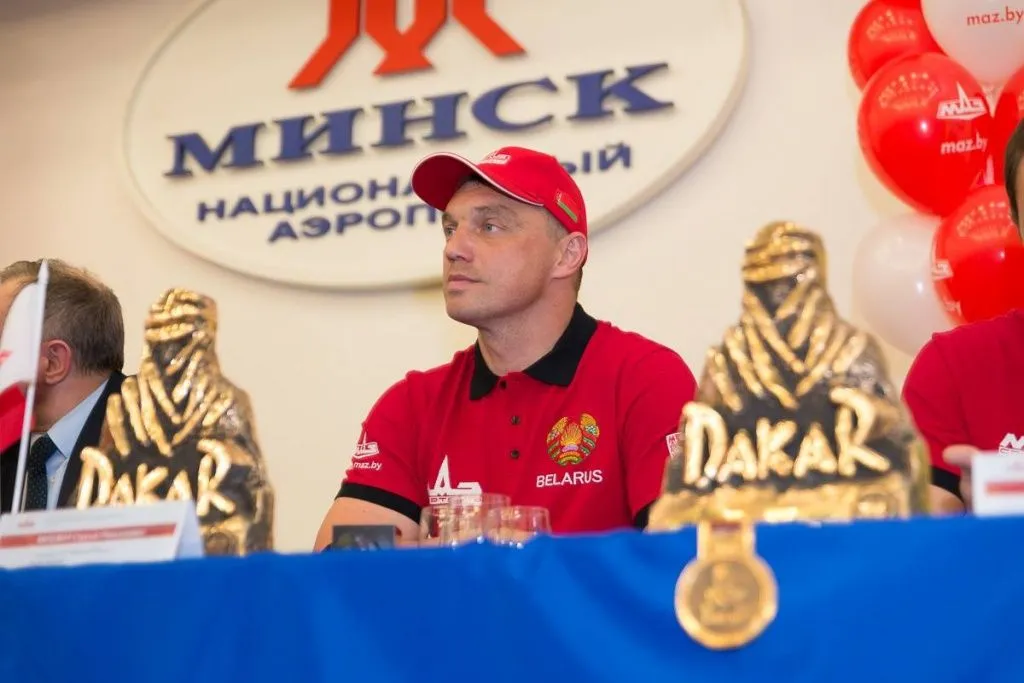 вязович.jpg