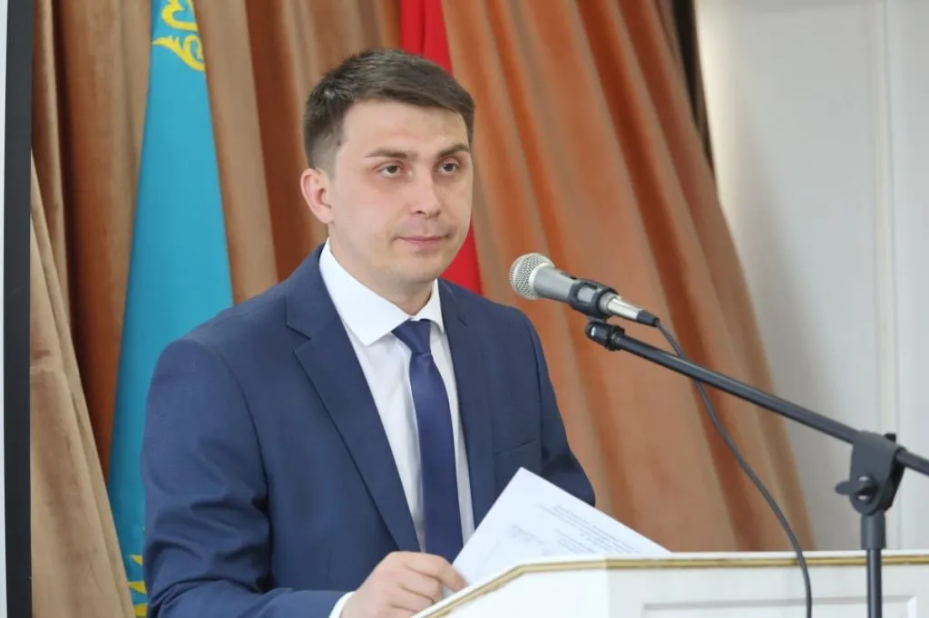 Бердаков2.jpg