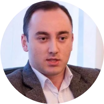меликян.png