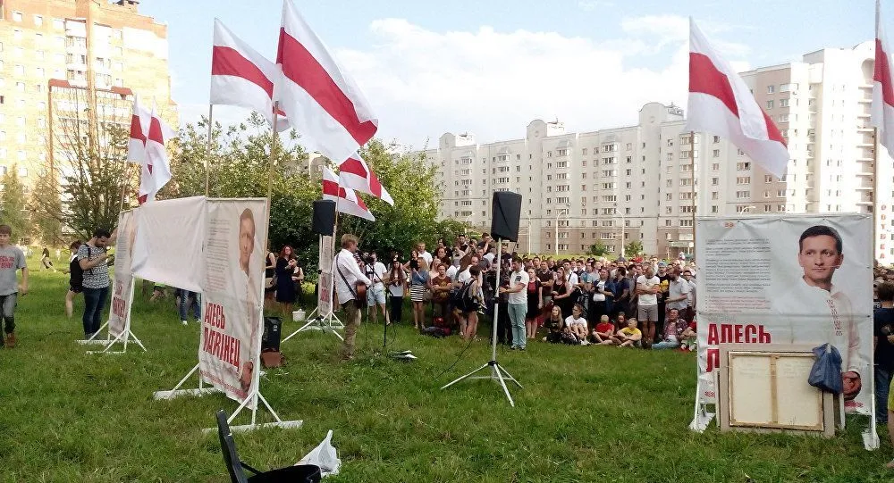 Агитация_Беларусь.jpg