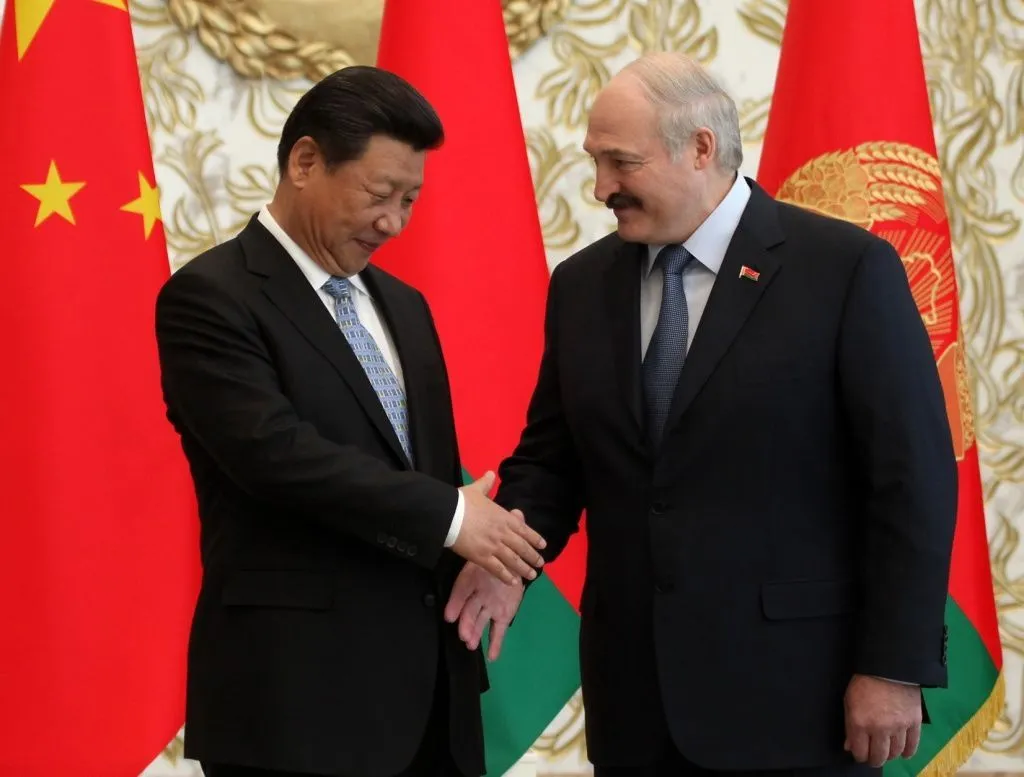 Си_Лукашенко-2.jpg