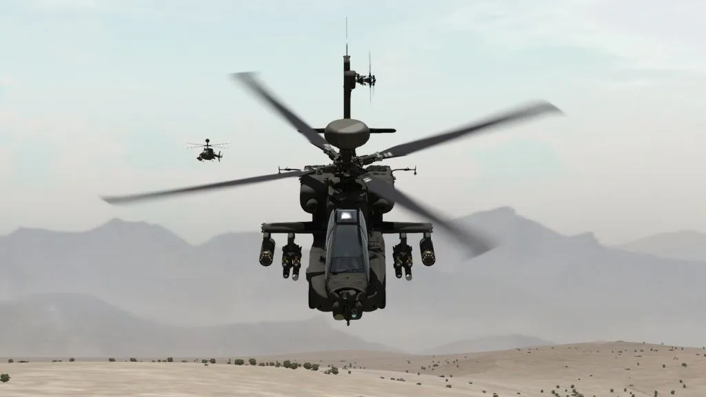 Apache.jpg