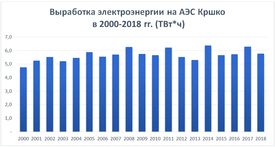 катона-1.png