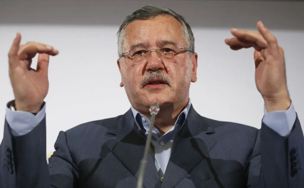 кар3 гриценко.jpg