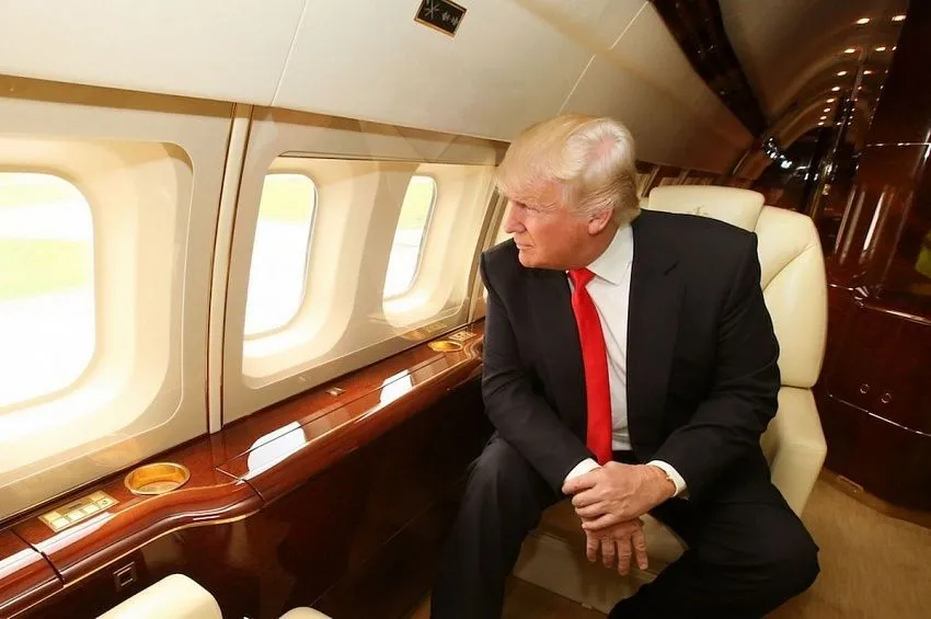 Трамп1.jpg