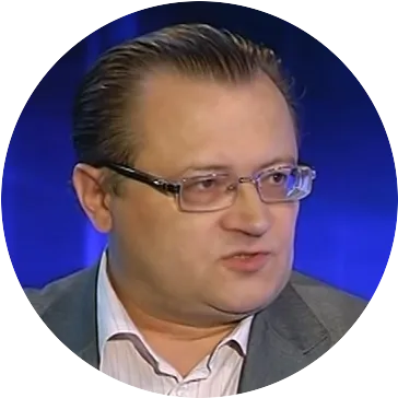 ШЕВЦОВ.png