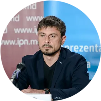 Лисневский круглый.png