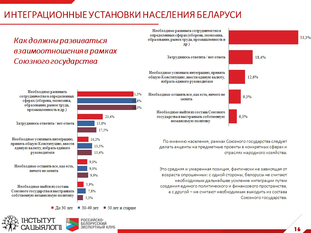 РИСУНОК-3.png