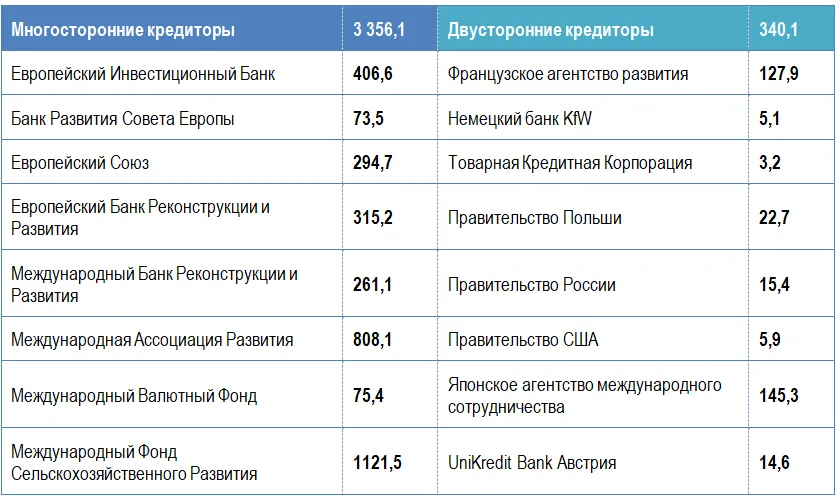 Пойсик 1002-4.png
