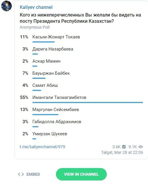 Скрин_кандидаты_Калиев.jpg