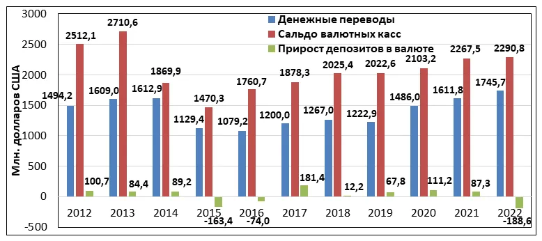 Пойсик 0108-2.png