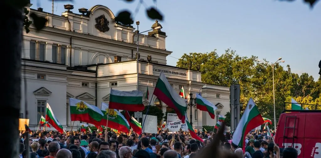 митинг.jpg