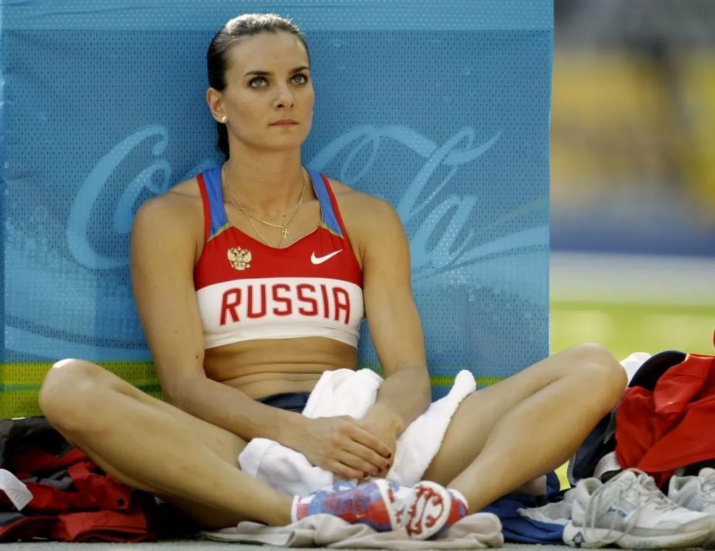 Исинбаева.jpg